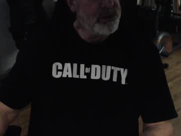 Rickstiffener February 09, 2025