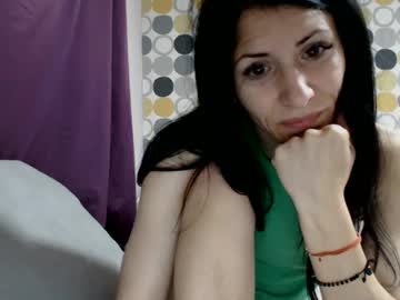Evacrisxxx February 09, 2025