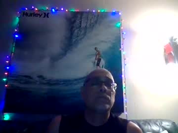 Pawgkiller February 09, 2025