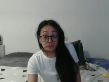 Queensofiaqueen February 09, 2025