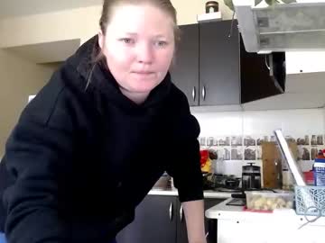 Alicekatanaq February 09, 2025