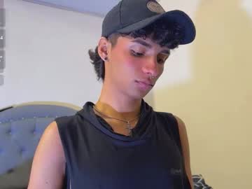 Deivi_Leonel February 09, 2025