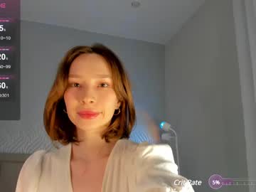 Kwon_Milana February 09, 2025