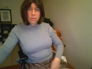 Sophiagurl February 09, 2025