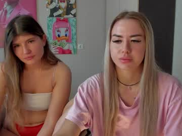 Jeremayalove February 09, 2025