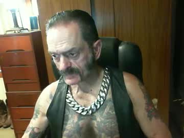Leathergreaser February 09, 2025