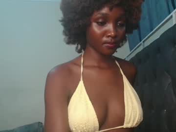 Maritah_ February 09, 2025