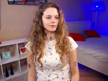 Nataly_Hello February 09, 2025