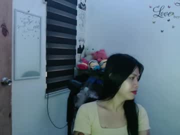 Urpreciouspinayxxx February 09, 2025