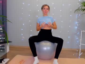 Tessa_Tease_ February 09, 2025