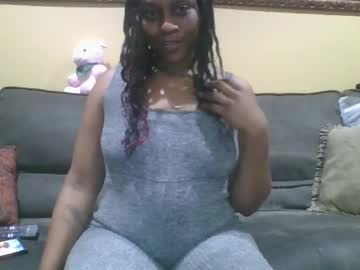 Thenaturalgoddess February 09, 2025