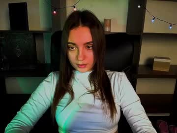 Alicesexyy_ February 09, 2025