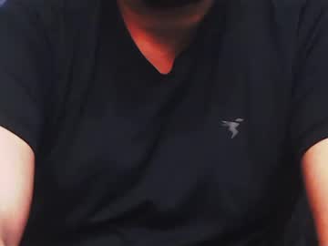 Cashmaster69 February 09, 2025