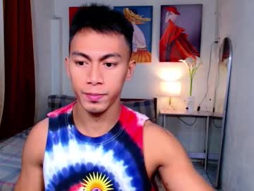 Pinoymilker February 09, 2025