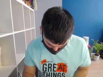 Sexxxdickbig February 09, 2025