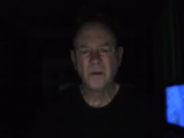 Jodysboy February 09, 2025