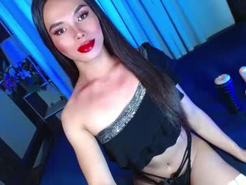 Lovelymiss_Shyna11 February 09, 2025