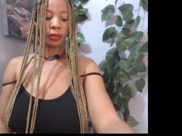 Naughty_Xxbunny February 09, 2025
