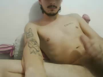 Dani_42017 February 09, 2025