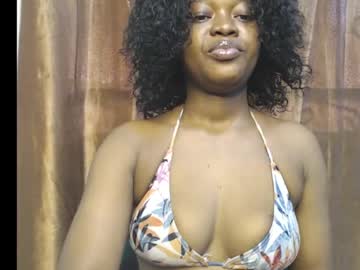 Ebonydripxx February 09, 2025