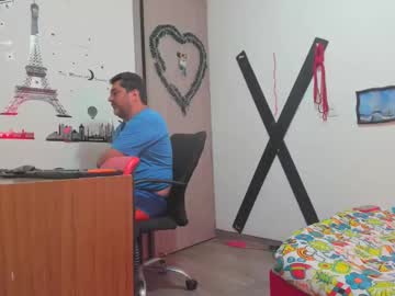 Hotandfierylatinos February 09, 2025