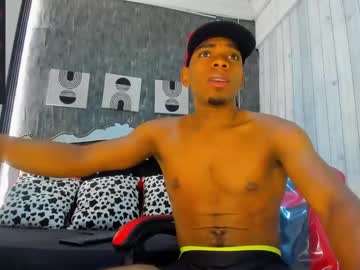 Jack_Muscles69_ February 09, 2025