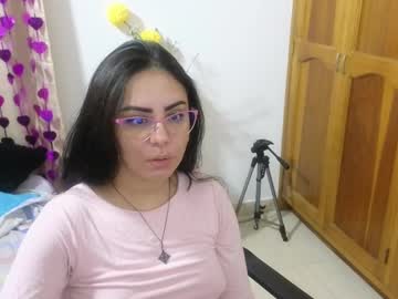 Lovely_Trix_ February 09, 2025