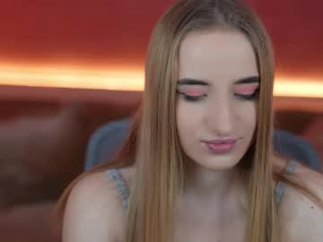 Tess_Lovelywest February 09, 2025