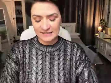 Arianasage_ February 09, 2025