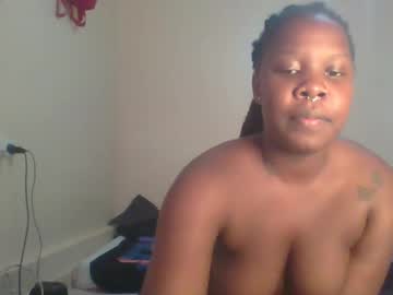 Sexycheeky45 February 09, 2025