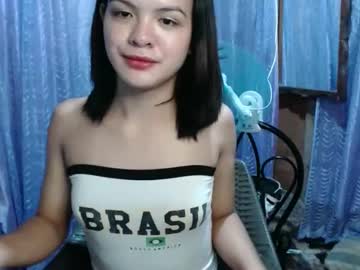 Sexynaughtyella_Xx February 09, 2025