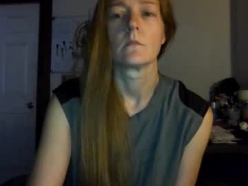 Shyredhead555324 February 09, 2025
