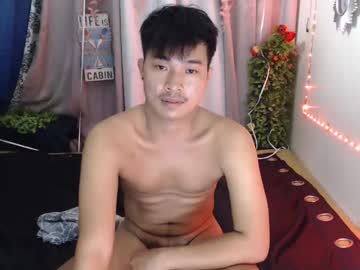 Ur_Hugechinito February 09, 2025