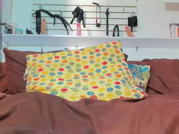 Alexa_Sexhot77 February 09, 2025
