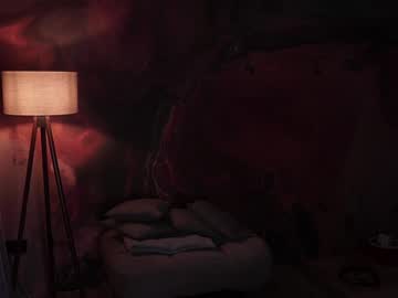 _Eelusivee_ February 09, 2025