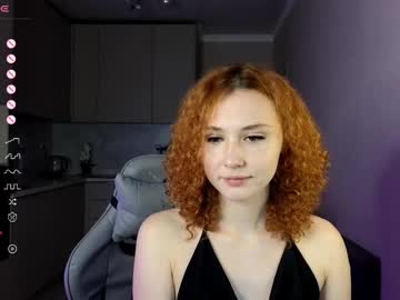 Haribogirl__ February 09, 2025