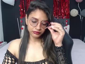 Kendall__Kaise February 09, 2025