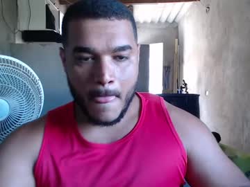 Mcgregor_Sexhot February 09, 2025