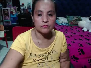 Pervert_Mommy_X February 09, 2025