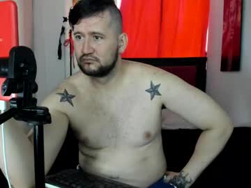 Lucyangelwebcams February 09, 2025