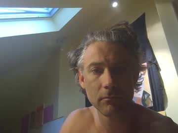 Andrewnatl February 09, 2025