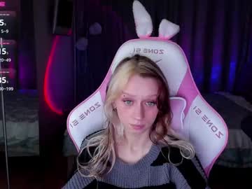 Emmalovepink February 09, 2025