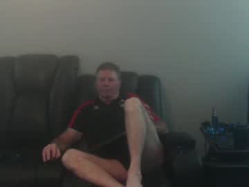 Fantom666 February 09, 2025
