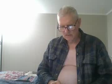 Mrbill55 February 09, 2025