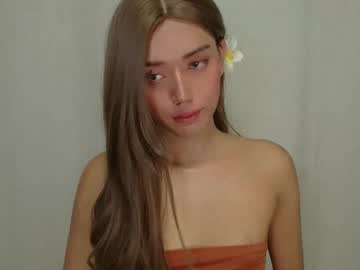 Stacy_Xox February 09, 2025
