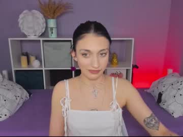 Tatikaa February 09, 2025