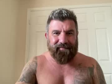 Thatguybearded February 09, 2025