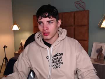 Alejootwink_ February 09, 2025