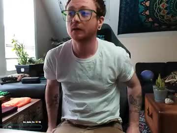 Alexfoxxe February 09, 2025
