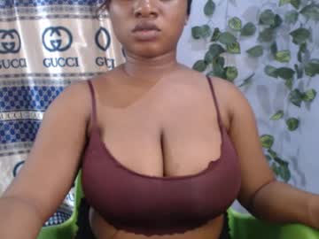Honey_Xdoll February 09, 2025